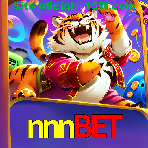 Imagem promocional da nnnbet mostrando a plataforma e suas vantagens